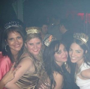 Meet your Posher, Dan